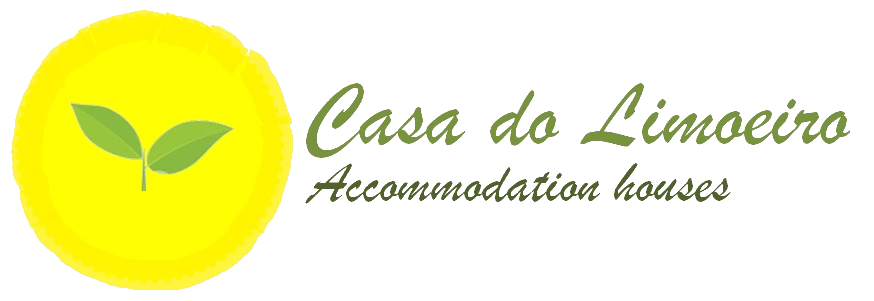 Casa do Limoeiro